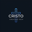 Cristo Creative Tech logo
