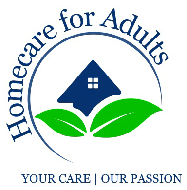 Home Care Agency Philadelphia logo