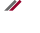 Miller Roofing Alabama logo