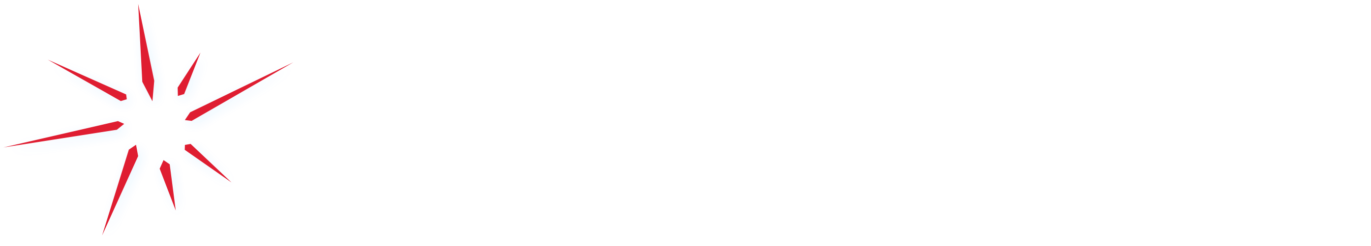 Energised Performance logo