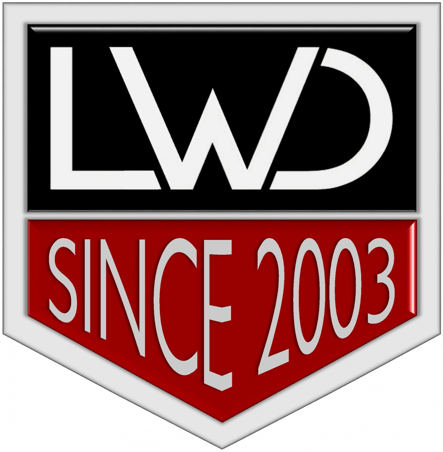 Listed Website Design logo