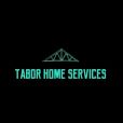 Tabor Home Services logo
