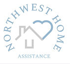 Northwest Home Assistance logo