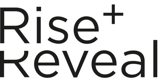 Rise and Reveal