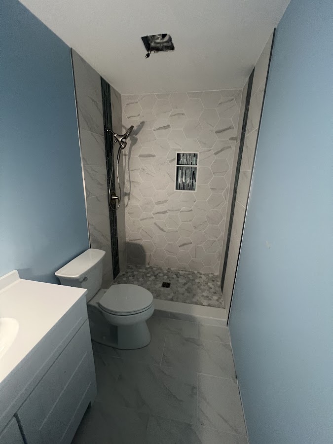 K&S Home Services LLC
