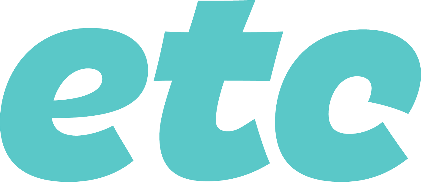 etc - Northampton logo