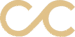 Craft & Communicate logo