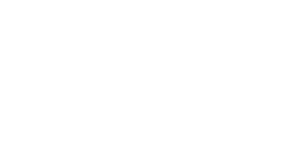 Evolve Business Solutions logo