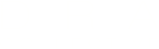 DRA Collective logo