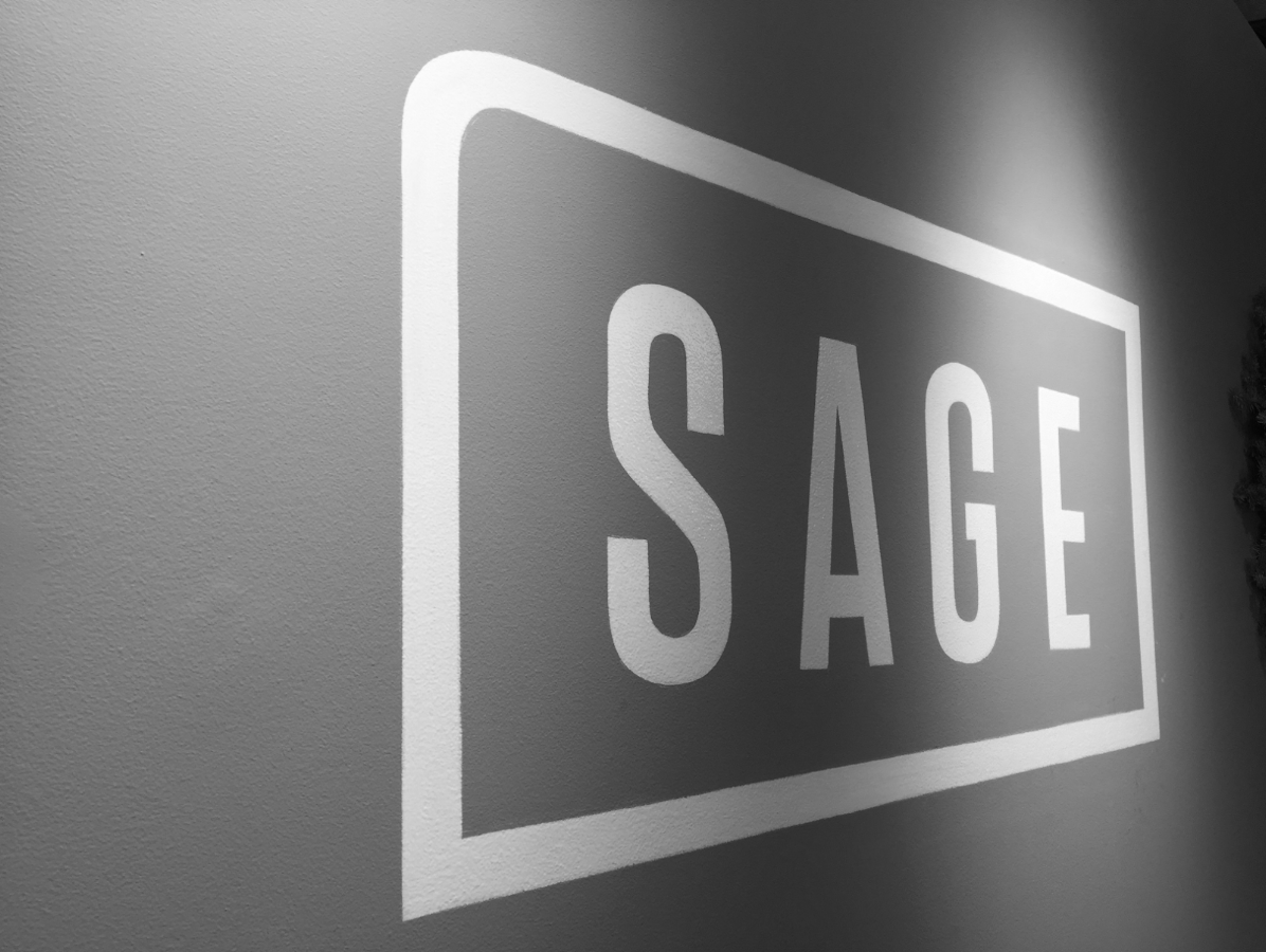 Sage Agency