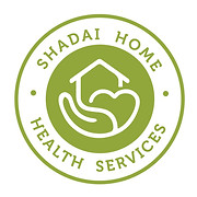 Shadai Home Health Services LLC logo