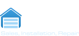 Avondale Garage Doors INC logo