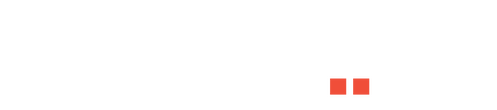 True North Church logo