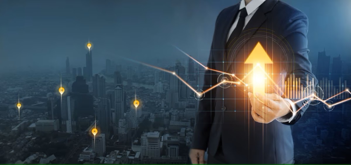 Promoters Pride - Best Digital Marketing in Ludhiana, Punjab, India
