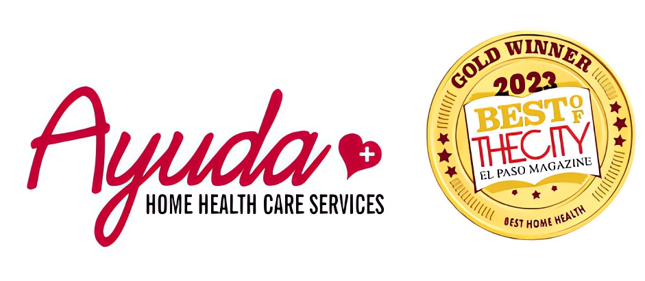 Ayuda Home Health Care Services logo