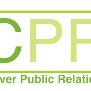Culver Public Relations logo