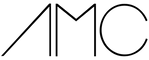 Aesthetica Medical Cosmetics logo