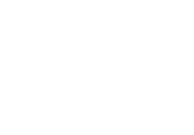 US Data Corporation logo