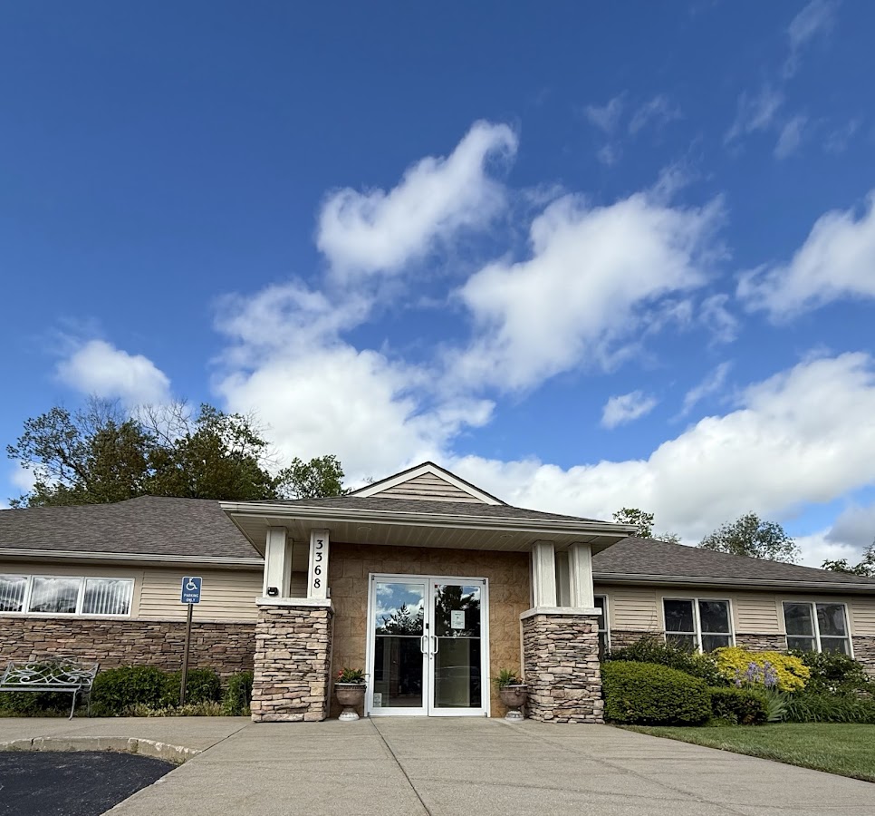 Holistic Health Collective of West Michigan