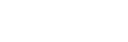 Clean Trend General Trading LLC logo