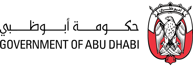Abu Dhabi Executive Office - Building 1 logo