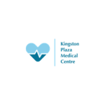 Kingston Plaza Medical Centre logo