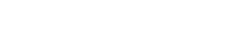 Indulgence Beauty Spa logo