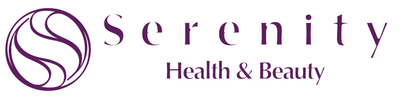 Serenity Health and Beauty - Laser & Aesthetics - Swalecliffe logo