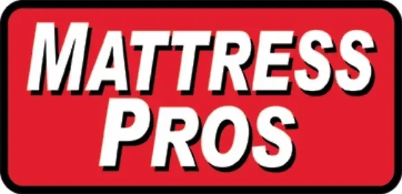 Mattress Depot logo