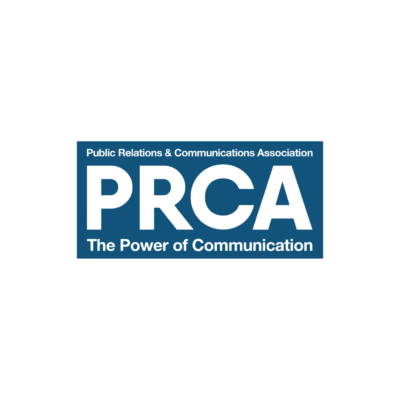 Se10 Pr logo