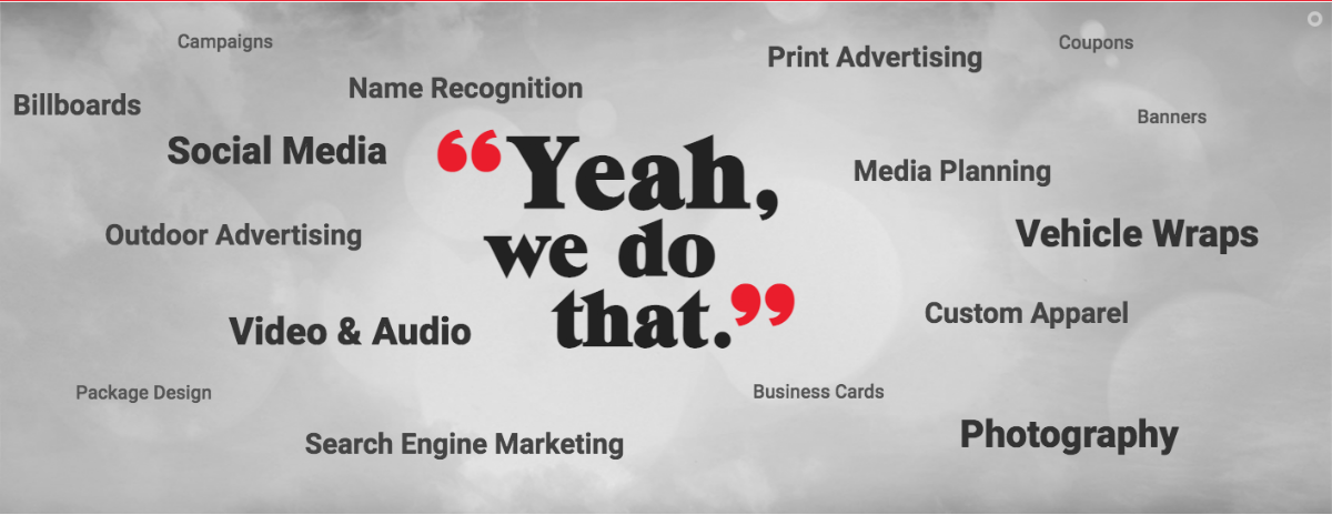 Midwest Marketing Inc