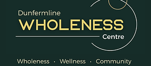 Maggie Browns logo