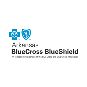 Affordable Health Life and Medicare Plans logo
