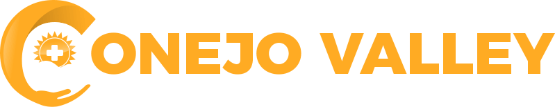 Conejo Valley Congregate Healthcare logo