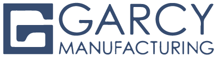 LLC logo