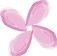 Womens Health & Wellness logo