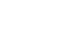 HealthRIGHT 360 logo