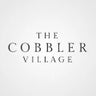 The Cobbler Village - Alain 'Asharij logo