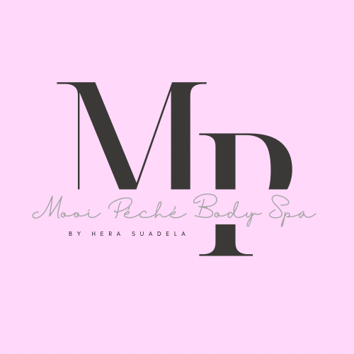 Mooi Péché Body Spa By Hera Suadela LLC
