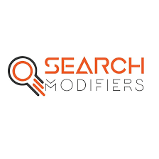 ORM & Digital Agency In New DelhiIndia - Search Modifiers logo