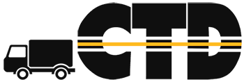Crosstown Deliveries Inc logo