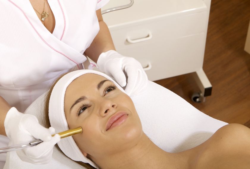 Medical Spa of Baton Rouge