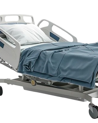 Enshrine Healthcare Systems photo 3