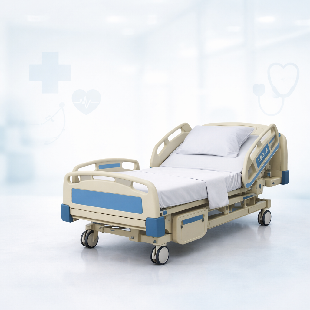 Enshrine Healthcare Systems photo 7