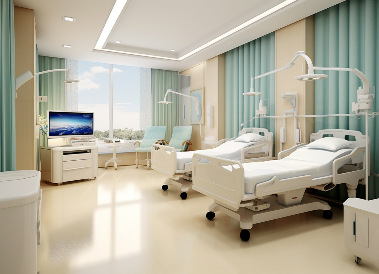Enshrine Healthcare Systems photo 5