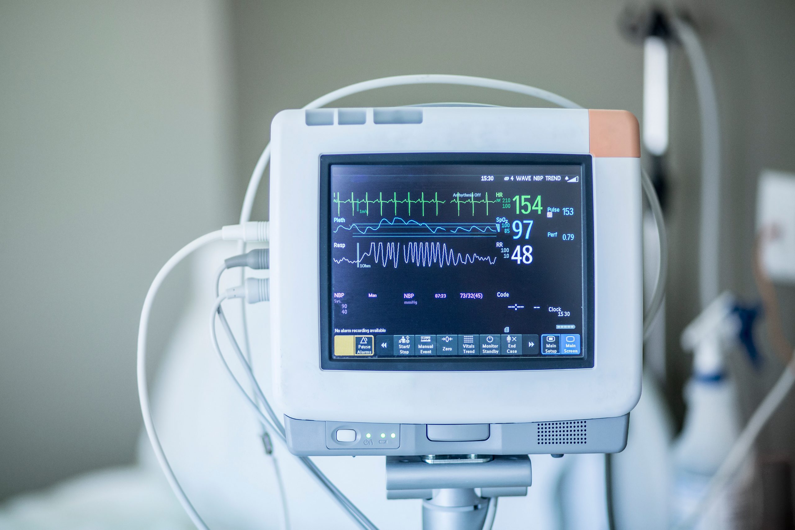 Enshrine Healthcare Systems photo 12