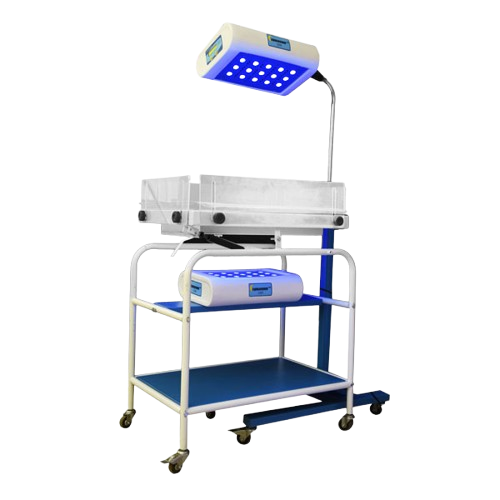 Enshrine Healthcare Systems photo 9
