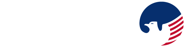 Eagle Service Company logo