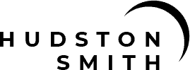 Metro AC Electronics Work logo
