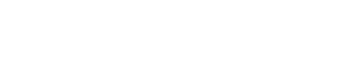 SofaClean.ae logo